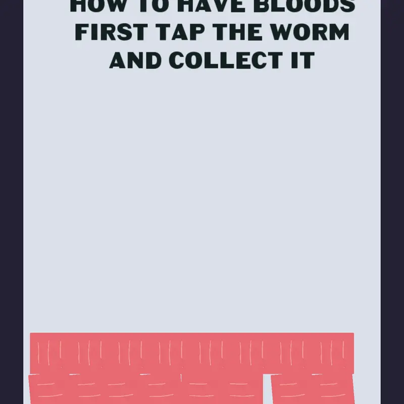 Game by @Local-comiuallA
