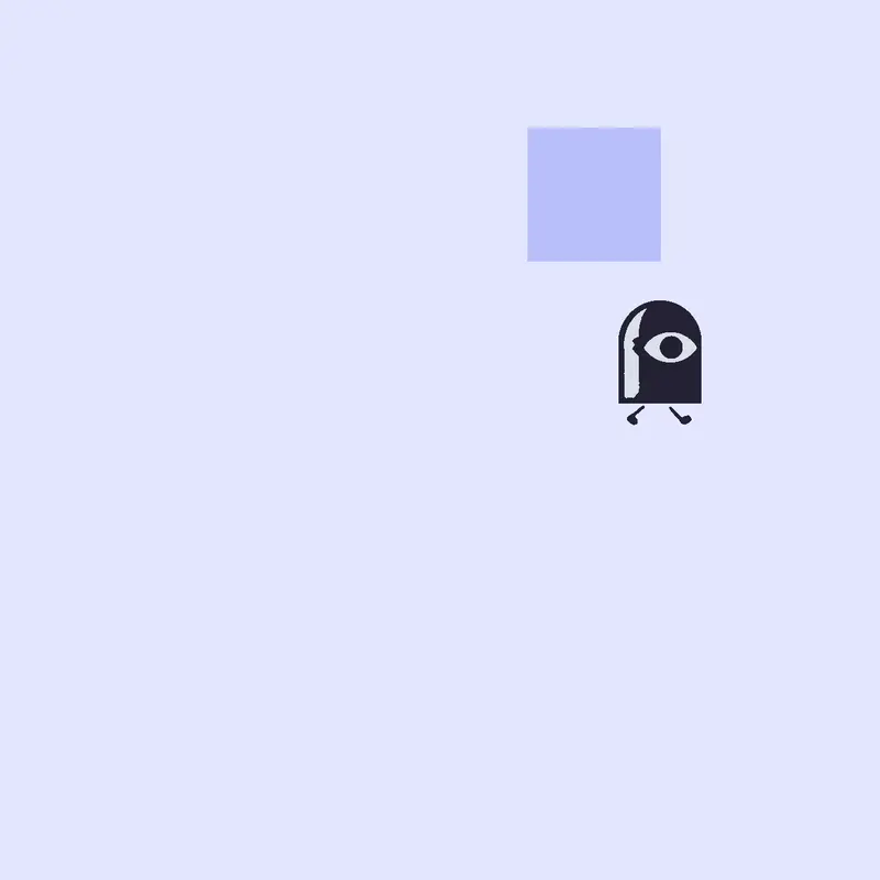 Game by @Nova_4223