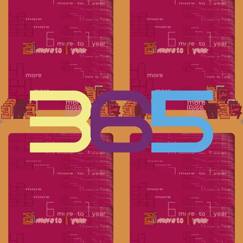 Game by @ChistiansAlt
