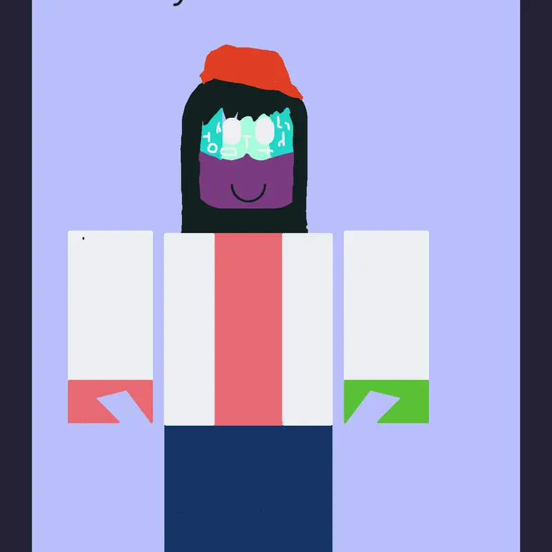 Game by @StarriBoi