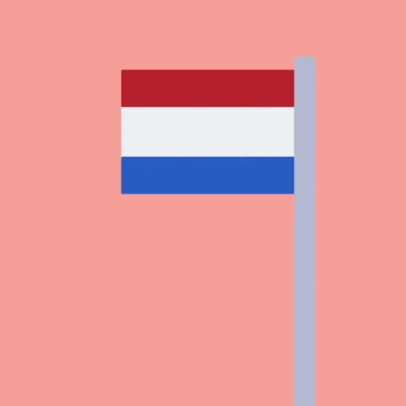 Game by @netherlandz_ball_and_lol