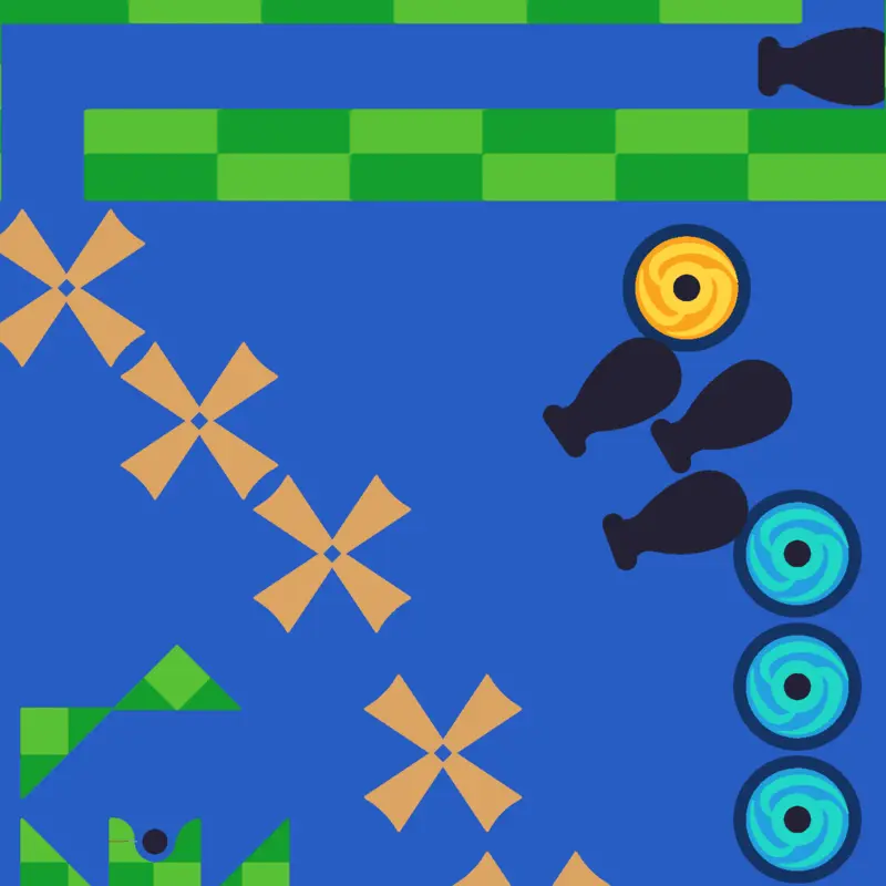 Game by @i-amprodukt-from-turkiye