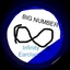 Infinity_earclacks avatar