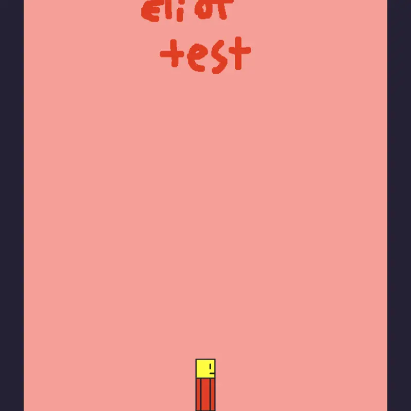 Game by @IRemixSomecards