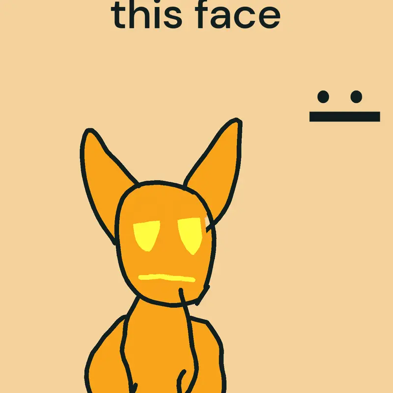 Game by @Pumpkin_cat
