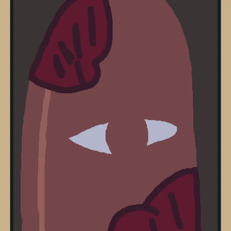 Game by @MakeYourDifficulty
