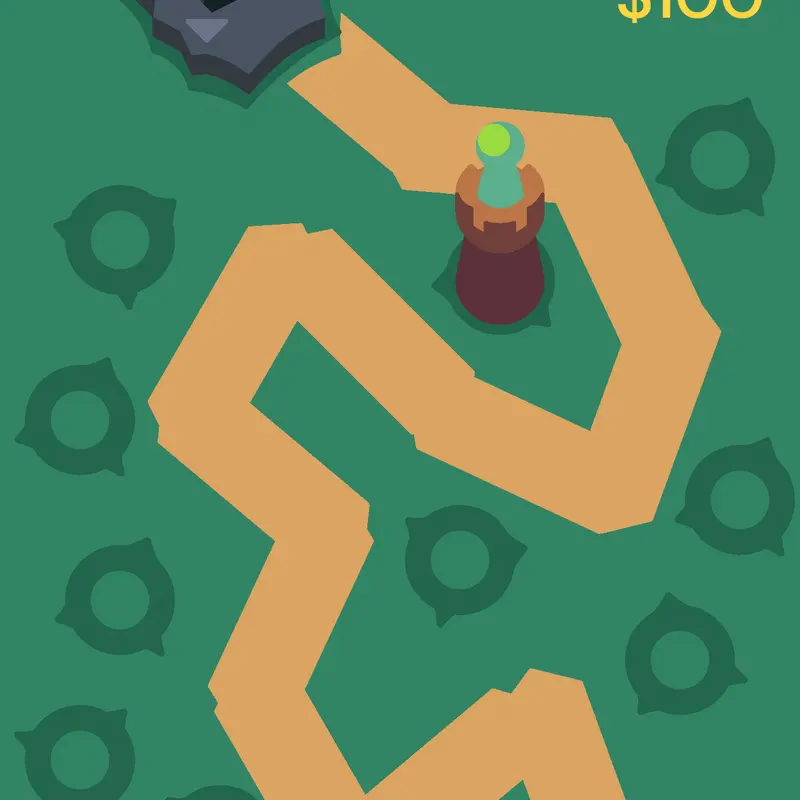 Game by @Theonenotpostingbrainrot