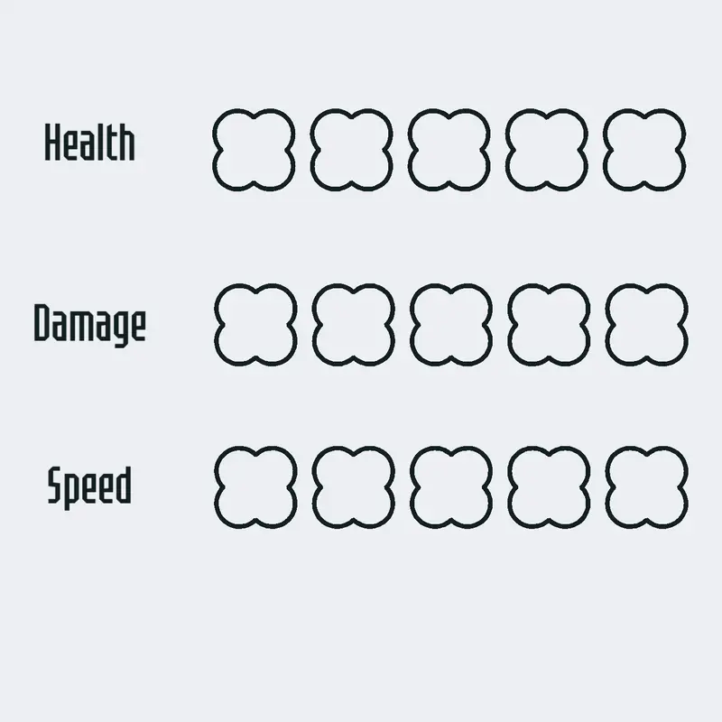Game by @yabdiel_comments_games2