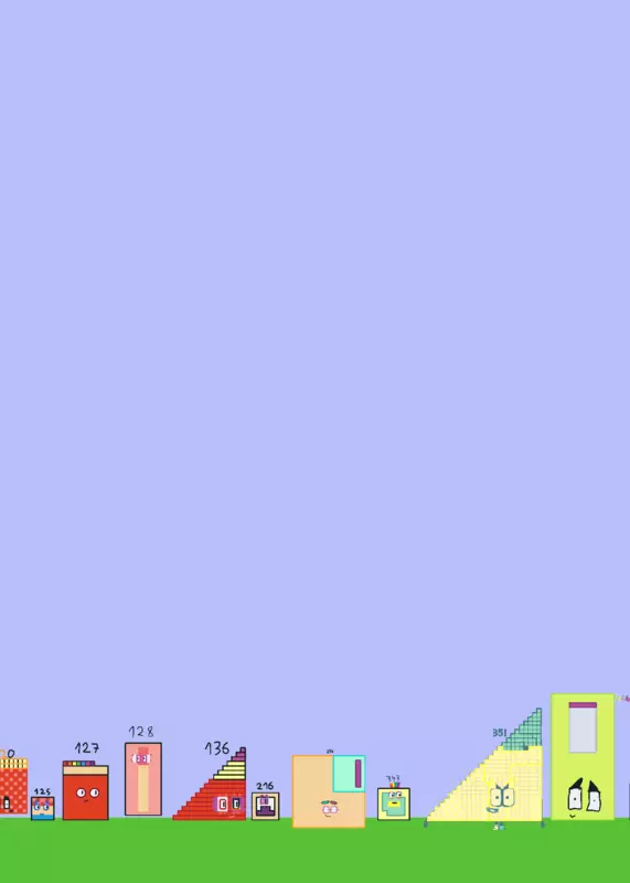 Game by @vietnammmm