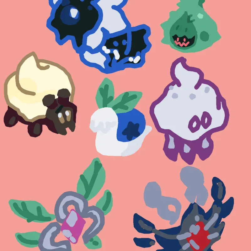 Game by @gourdylover_67