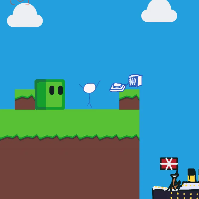Game by @a1nd