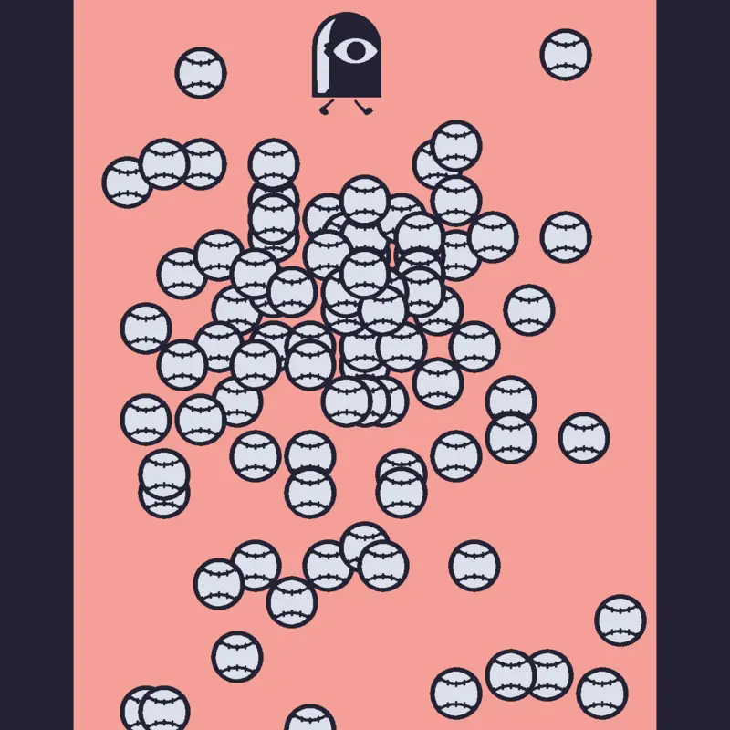 Game by @looloo