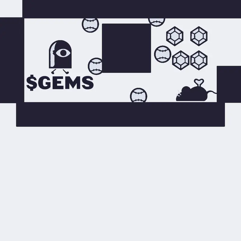 Game by @funny-262