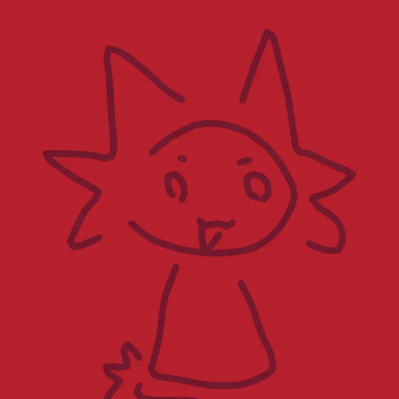 Defokoooooo XD by @-Kawa-