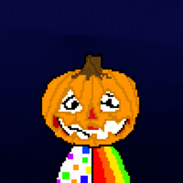 @pickles_the_clown