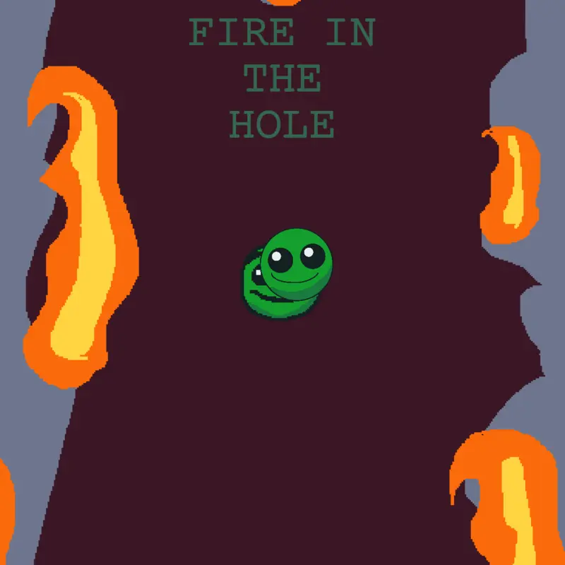 Game by @jolly_phantom