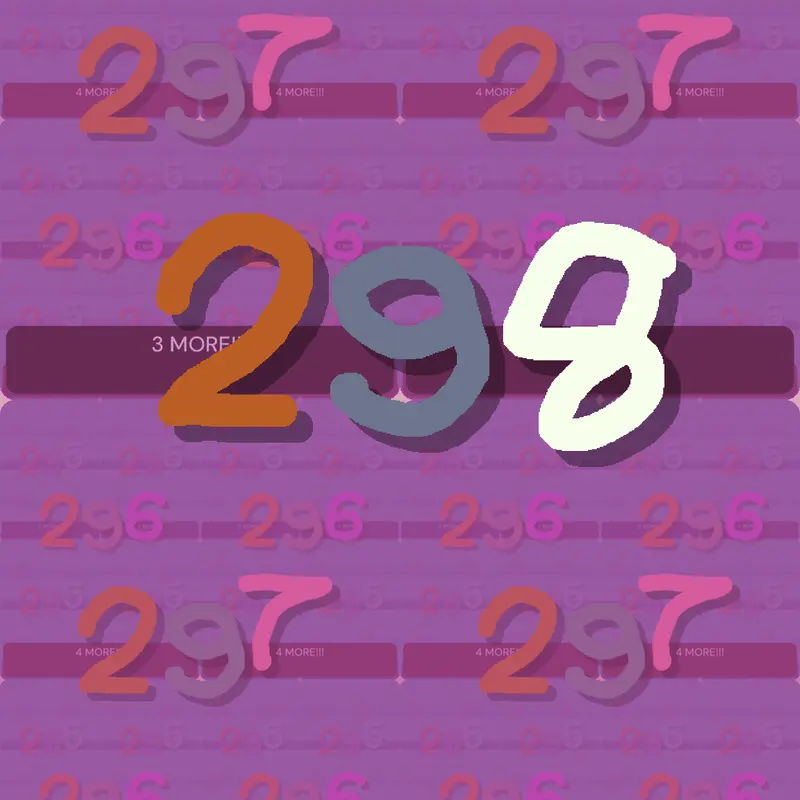Game by @IronIsnotreal