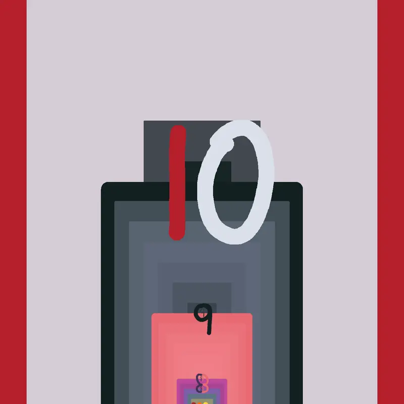 Game by @sphereguy