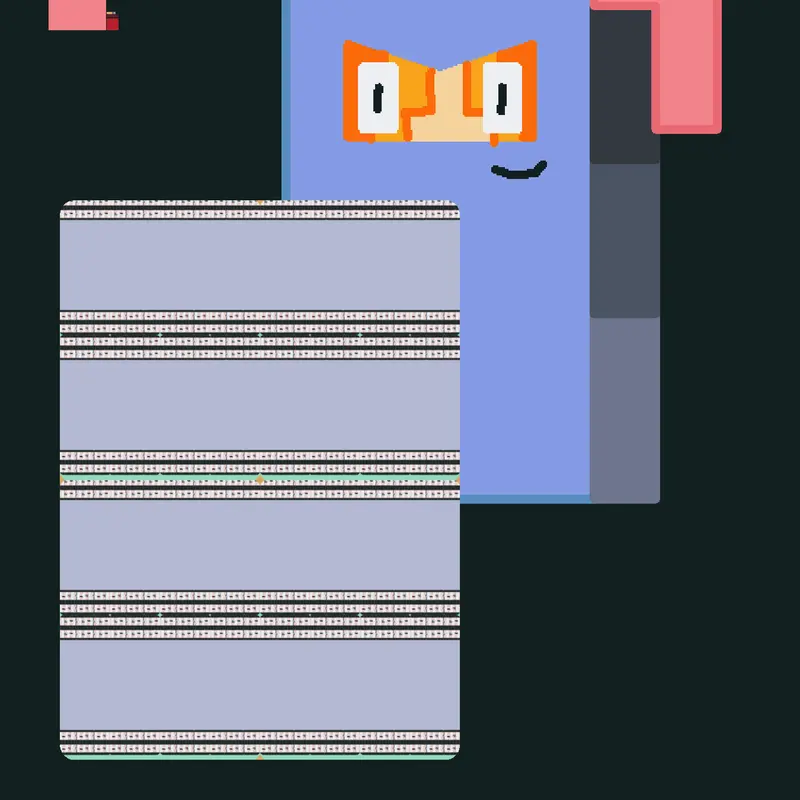 Game by @castle_new_bob_3D