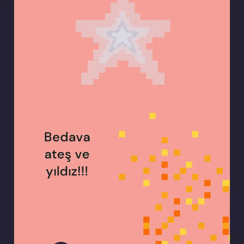 Bakmalısın by @proMB