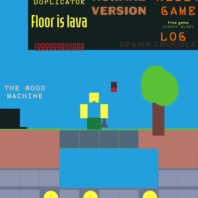 Game by @alex372