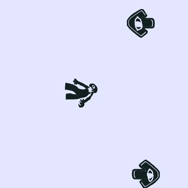 Game by @Oyun_studio