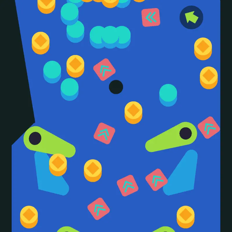 Game by @000vr_official