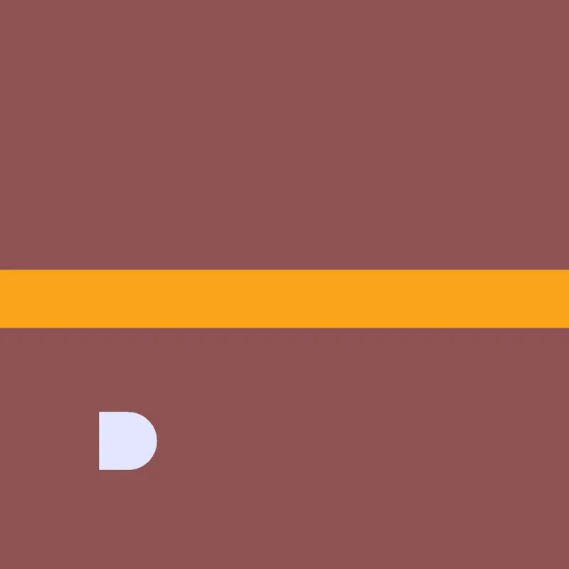 Game by @nicollas-