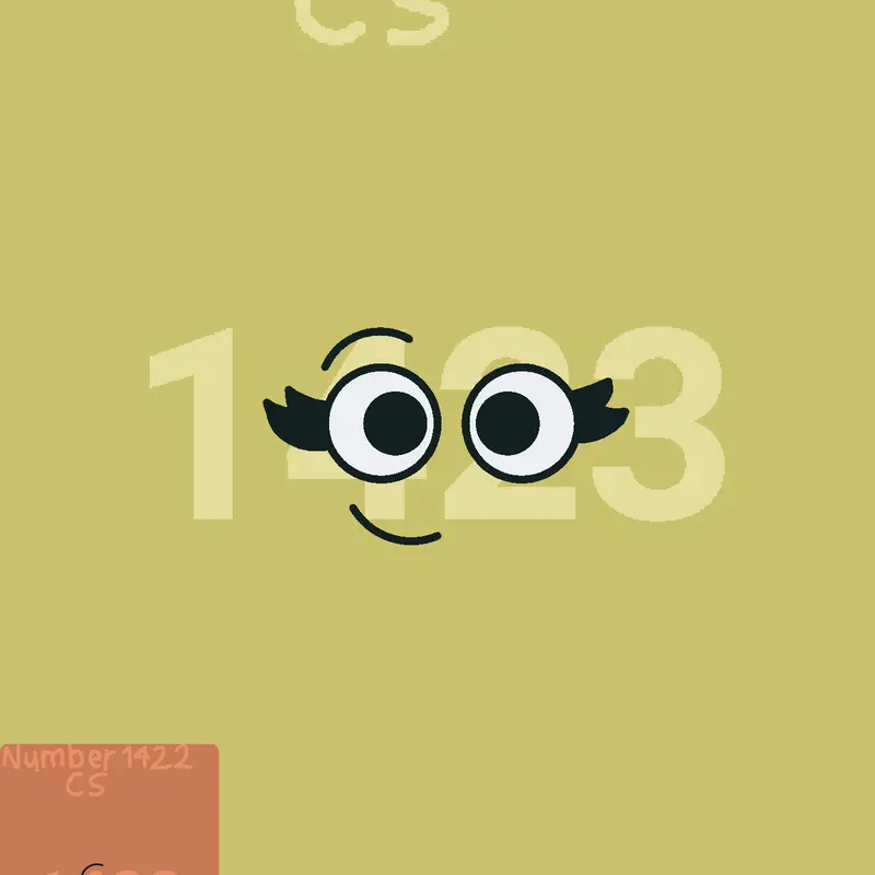 Game by @Castle0xyzbankman