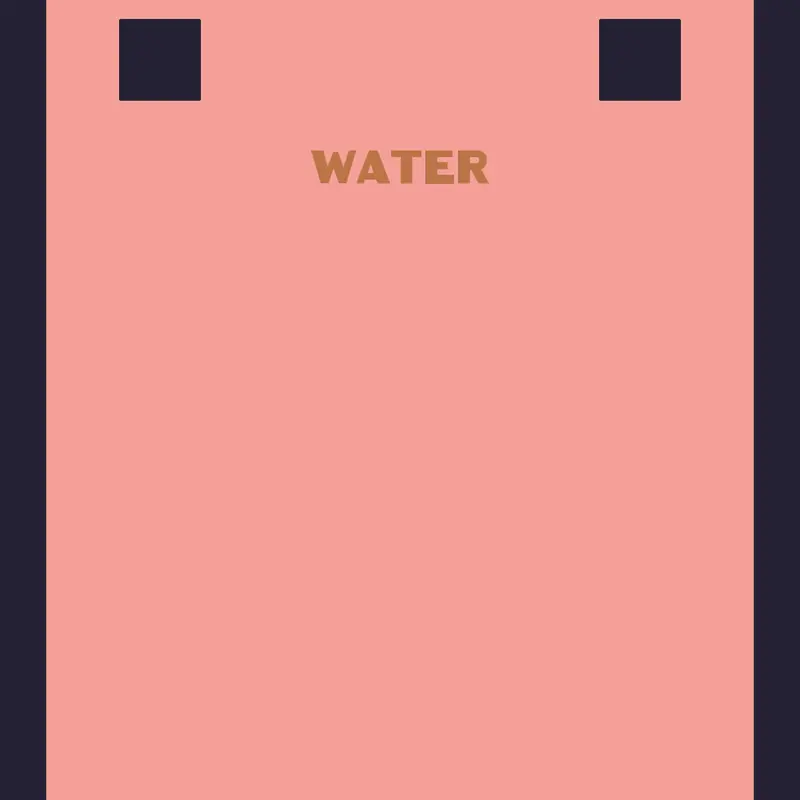 Game by @Skies2763