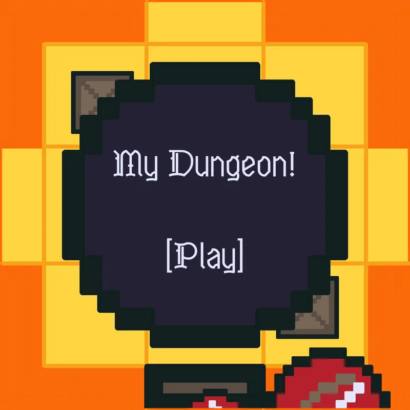 Game by @patito8736