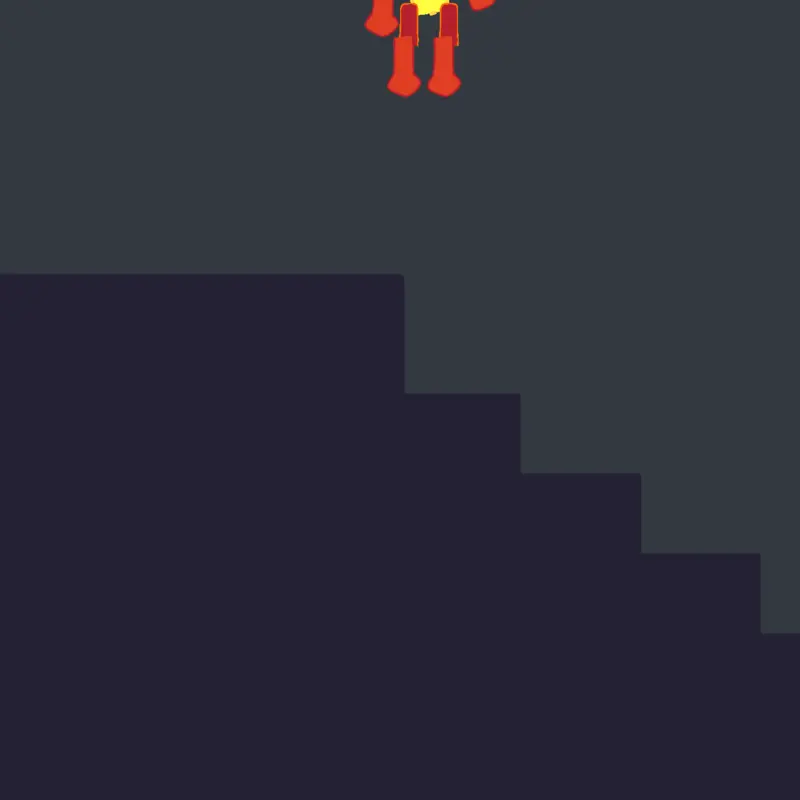 Game by @shrpib