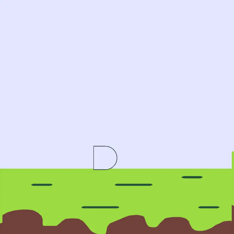 Game by @jonas12345678910