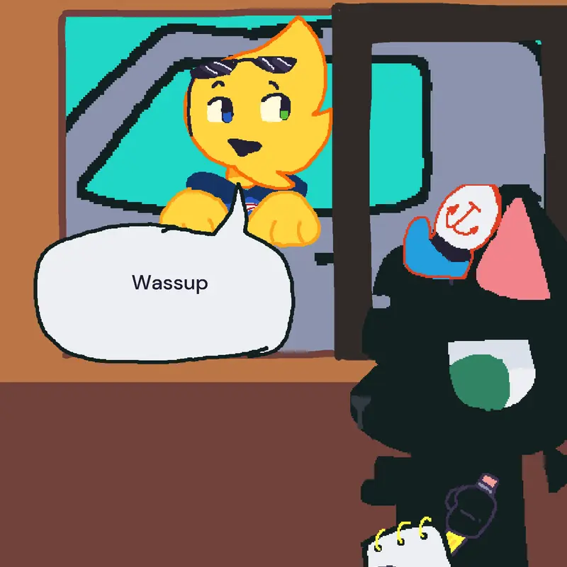 Game by @heloooitsme