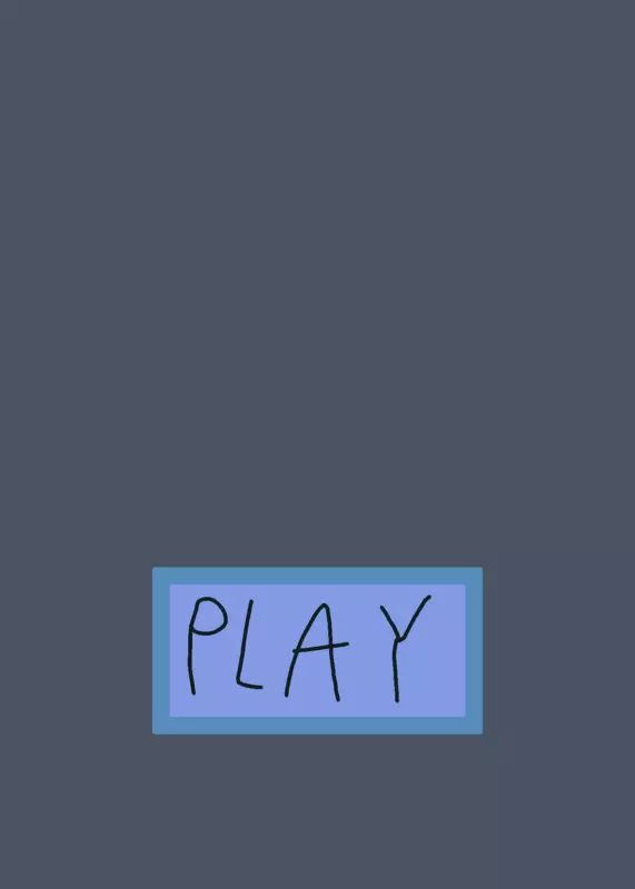 Game by @Wuno_creation