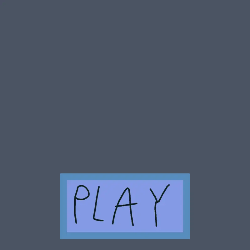 Game by @Wuno_creation