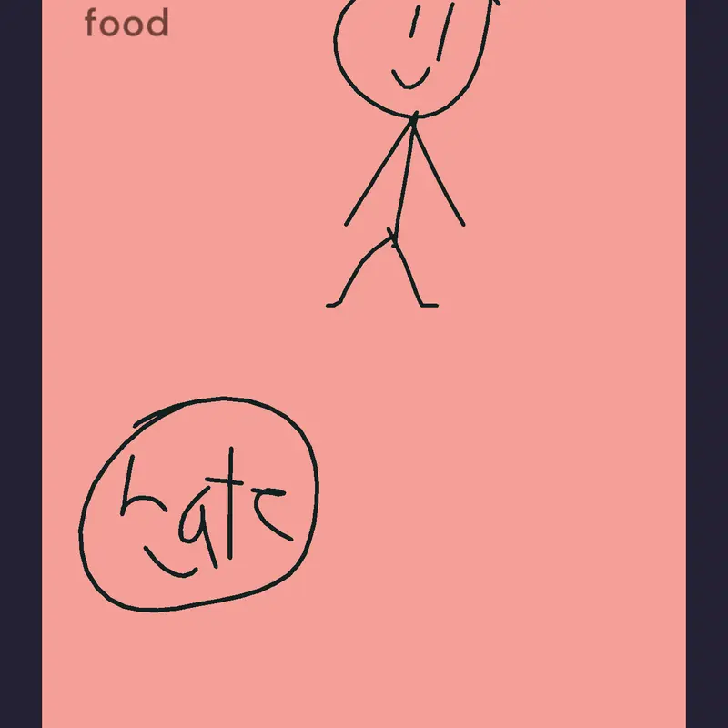 Game by @kakapos