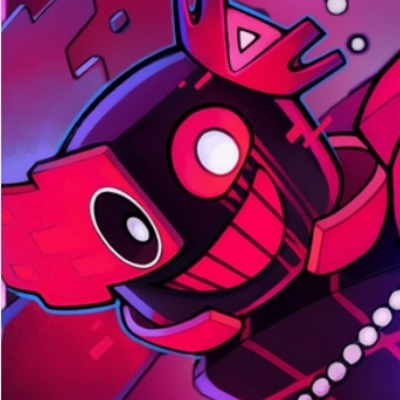 @Yesguy_plays1234_
