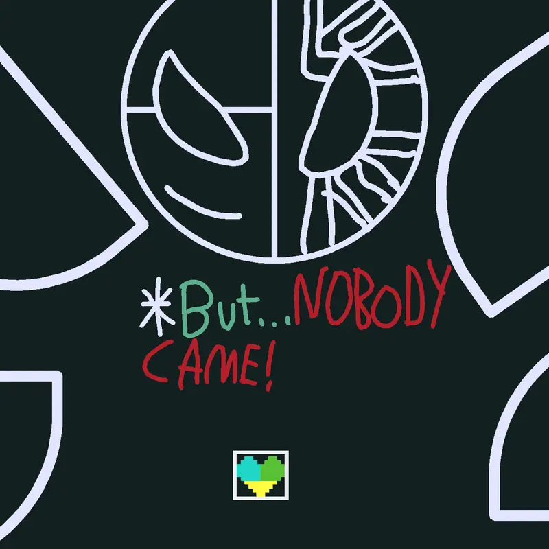 Game by @Coolboi_DJ