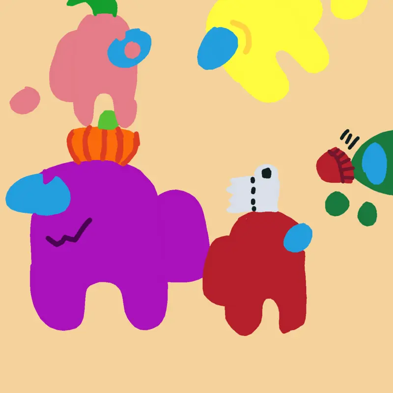 Game by @Egg_egg