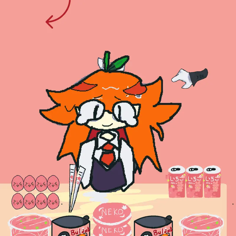 Game by @rin13