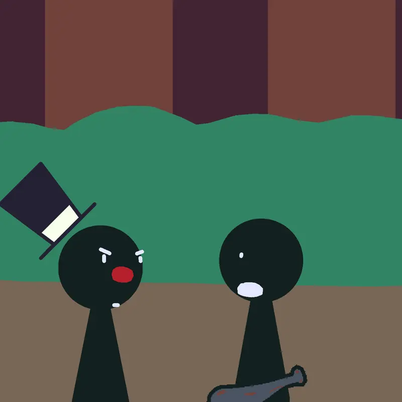 Game by @Morbless_