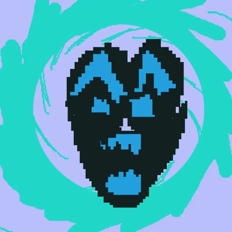 Game by @9282992717