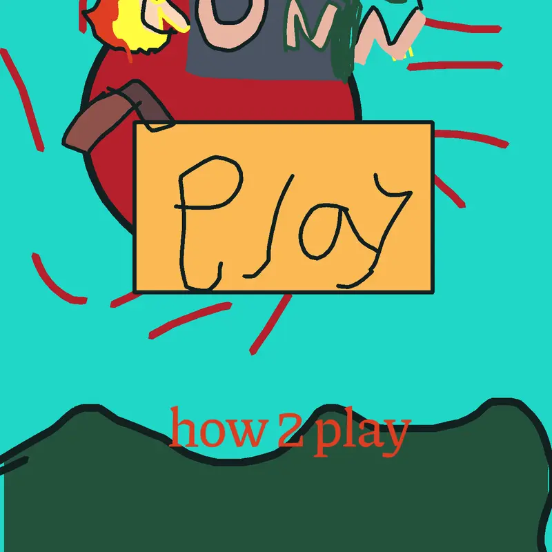 Game by @microwave2672