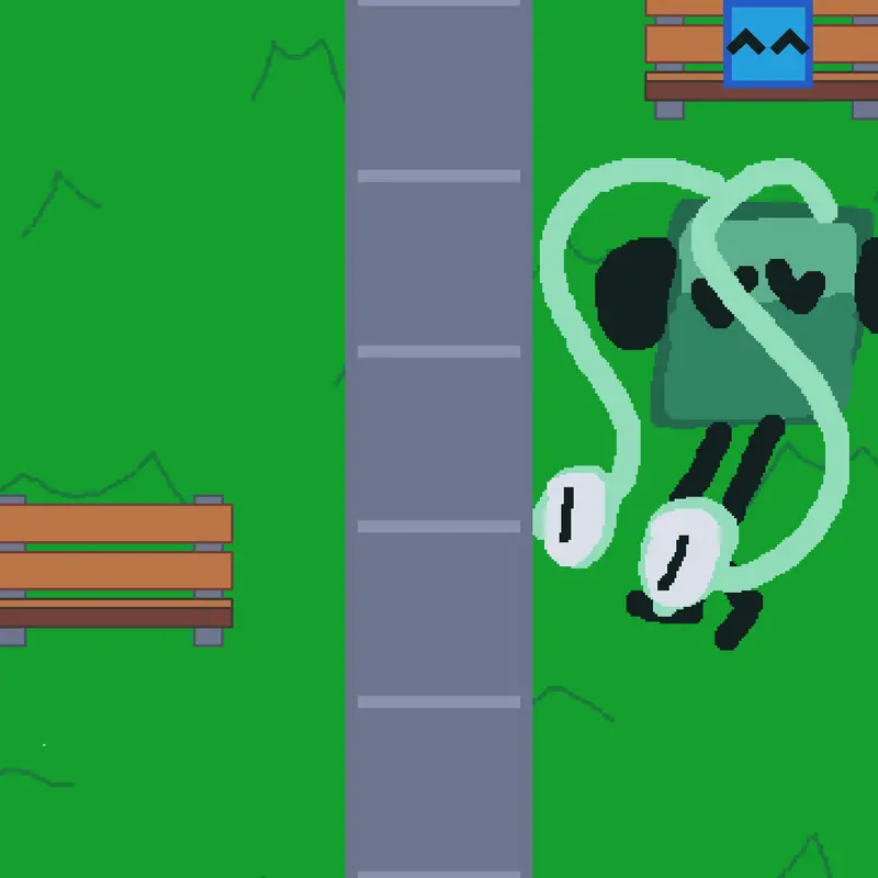 Game by @eheheheh