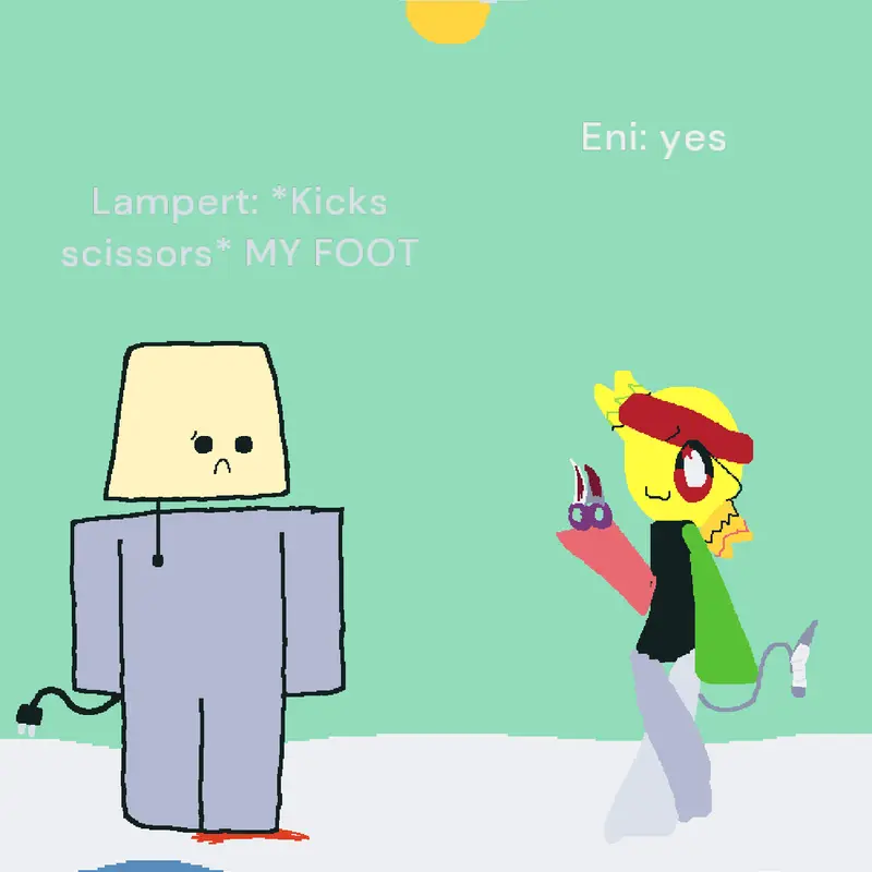 Game by @insomanic