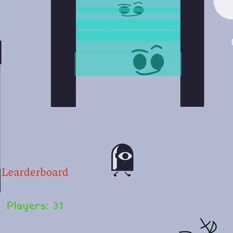Game by @holis-xdd