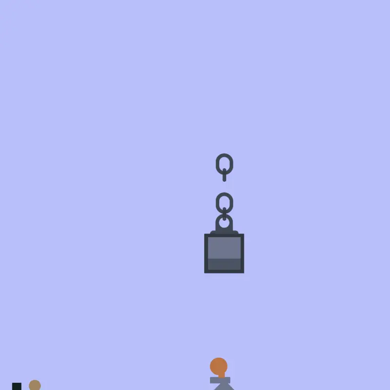 Game by @bruhrd