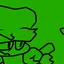 bambi_cool avatar