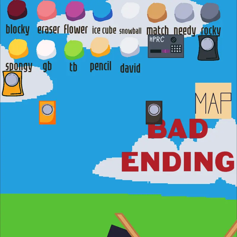 Game by @Philippines14790cali